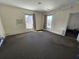 30 Boltwood Walk - Photo 13