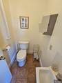 30 Boltwood Walk - Photo 14
