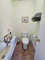 30 Boltwood Walk - Photo 15