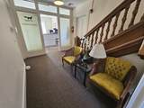 30 Boltwood Walk - Photo 2