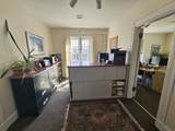 30 Boltwood Walk - Photo 3