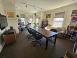 30 Boltwood Walk - Photo 4