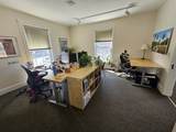 30 Boltwood Walk - Photo 5