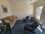 30 Boltwood Walk - Photo 6