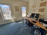 30 Boltwood Walk - Photo 7