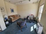 30 Boltwood Walk - Photo 8