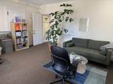 30 Boltwood Walk - Photo 9