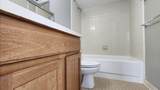 65 North Point Drive - Photo 10