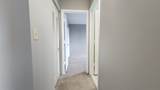 65 North Point Drive - Photo 11