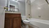 65 North Point Drive - Photo 12