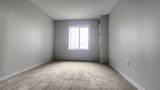 65 North Point Drive - Photo 13