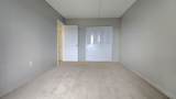 65 North Point Drive - Photo 14