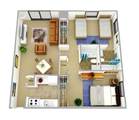 65 North Point Drive - Photo 16