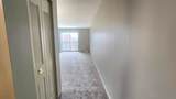 65 North Point Drive - Photo 2