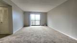 65 North Point Drive - Photo 3