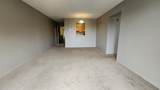 65 North Point Drive - Photo 4