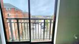 65 North Point Drive - Photo 5
