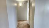 65 North Point Drive - Photo 6