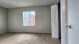 65 North Point Drive - Photo 7
