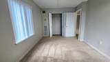 65 North Point Drive - Photo 8