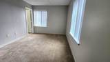 65 North Point Drive - Photo 9