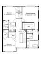69-71 Lincoln St - Photo 28