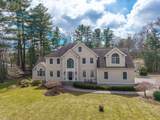 18 Thayer Rd - Photo 1