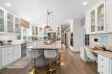 18 Thayer Rd - Photo 10