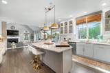 18 Thayer Rd - Photo 11