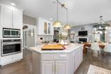 18 Thayer Rd - Photo 12