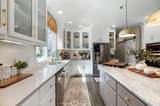 18 Thayer Rd - Photo 13
