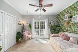 18 Thayer Rd - Photo 14