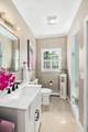 18 Thayer Rd - Photo 15