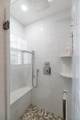 18 Thayer Rd - Photo 16