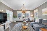 18 Thayer Rd - Photo 17