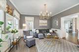 18 Thayer Rd - Photo 18