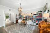 18 Thayer Rd - Photo 19