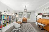 18 Thayer Rd - Photo 20