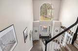 18 Thayer Rd - Photo 21