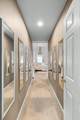 18 Thayer Rd - Photo 22