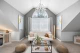 18 Thayer Rd - Photo 23