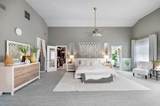 18 Thayer Rd - Photo 24