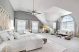 18 Thayer Rd - Photo 25