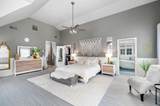 18 Thayer Rd - Photo 26