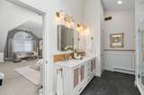 18 Thayer Rd - Photo 27