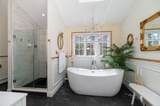 18 Thayer Rd - Photo 28