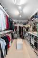 18 Thayer Rd - Photo 29