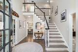 18 Thayer Rd - Photo 3