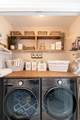 18 Thayer Rd - Photo 30