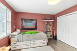 18 Thayer Rd - Photo 31